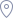 Adresa