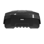 Small-ThuleMotion3_L_BlackGlossy_Rear_639700