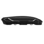 Small-ThuleMotion3_L_BlackGlossy_Side_639700