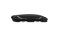 THULE Motion 3 L