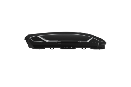 Small-ThuleMotion3_L_BlackGlossy_Side_639700
