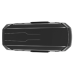 Small-ThuleMotion3_L_BlackGlossy_Top_639700 (1)
