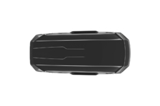 THULE Motion 3 L