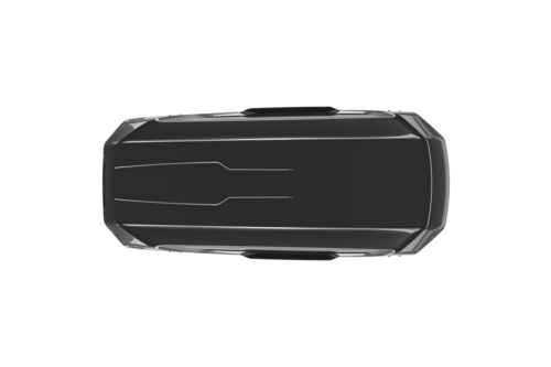 Small-ThuleMotion3_L_BlackGlossy_Top_639700 (1)