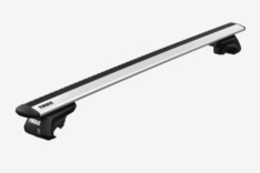 Thule WingBar Evo