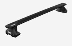 Thule WingBar Evo