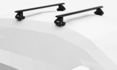 Thule WingBar Evo