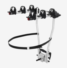 Thule HangOn