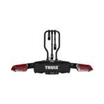 Small-ThuleEasyFold3_3B_Front_P_945100