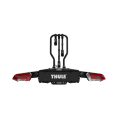 Thule EasyFold 3