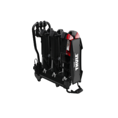 Thule EasyFold 3