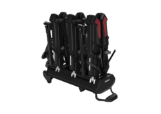 Thule Epos