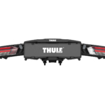 Small-ThuleEpos3B_EROW_P_Arms_Down_REAR_979100