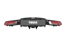 Thule Epos