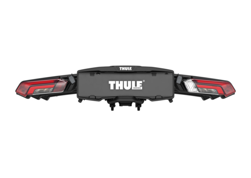 Small-ThuleEpos3B_EROW_P_Arms_Down_REAR_979100