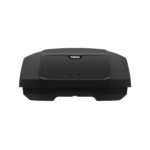 Small-ThuleForce3_EROW_XL_Back_P_645800