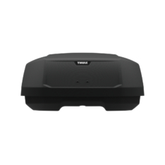 Thule Force 3 L