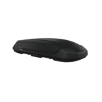 Small-ThuleForce3_EROW_XL_Iso_P_645800