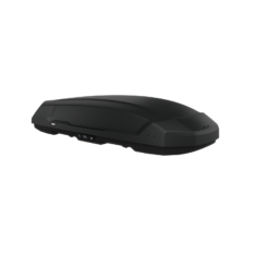 Thule Force 3 L