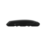 Small-ThuleForce3_EROW_XL_Side_P_645800