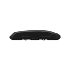 Thule Force 3 L