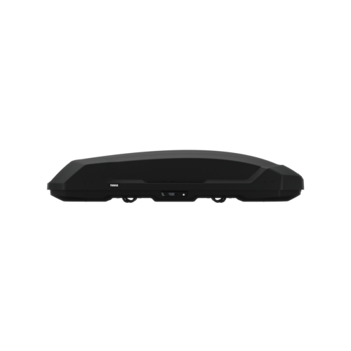 Small-ThuleForce3_EROW_XL_Side_P_645800