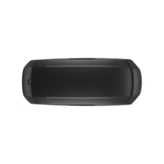 Thule Force 3 L