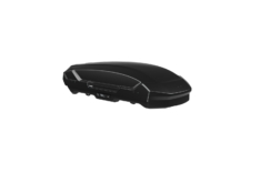 Thule Motion 3 M