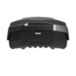 Small-ThuleMotion3_M_BlackGlossy_Rear_639200
