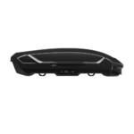 Small-ThuleMotion3_M_BlackGlossy_Side_639200
