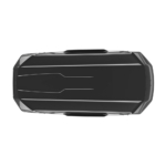 Small-ThuleMotion3_M_BlackGlossy_Top_639200