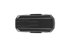 Thule Motion 3 M