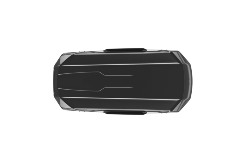 Small-ThuleMotion3_M_BlackGlossy_Top_639200