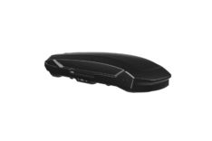 Thule Motion 3 XL