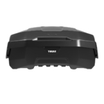 Small-ThuleMotion3_XL_BlackGlossy_Rear_639850
