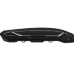 Small-ThuleMotion3_XL_BlackGlossy_Side_639850