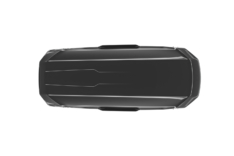 Thule Motion 3 XL