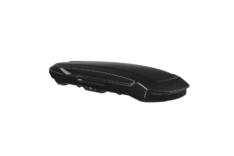 Thule Motion 3 XL Low