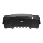 Small-ThuleMotion3_XL_Low_BlackGlossy_Rear_639400