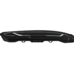 Small-ThuleMotion3_XL_Low_BlackGlossy_Side_639400