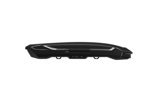 Small-ThuleMotion3_XL_Low_BlackGlossy_Side_639400
