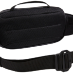 Small-Thule_Aion_TASB102_Black_2_Back_3204727