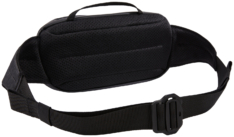 Thule Aion