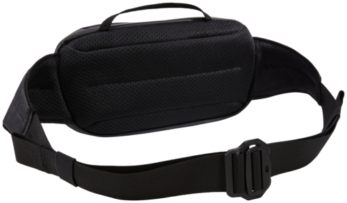 Small-Thule_Aion_TASB102_Black_2_Back_3204727