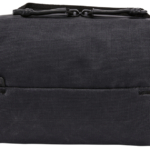 Small-Thule_Aion_TASB102_Black_3_Front_3204727