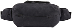 Thule Aion