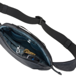 Small-Thule_Aion_TASB102_Black_FS_07_3204727