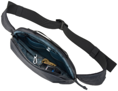 Thule Aion