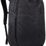 Small-Thule_Aion_TATB128_Black_1_Iso_3204721