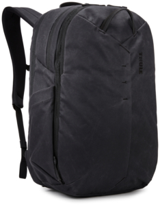 Thule Aion